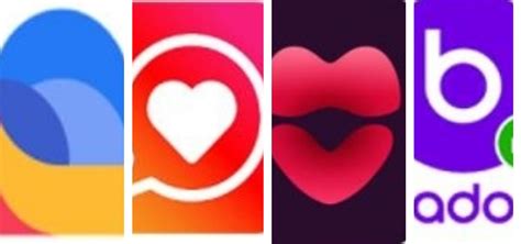 hotandfrilty|11 Best Flirting Apps & Sites (Dec. 2024)